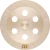 45b20c81-86f6-4e2c-a5bf-62fbd1957b4c.webp