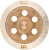 90935946-8fb5-47fc-95a6-99a769934e50.webp
