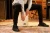 3595661d-4afe-4e98-90e2-e4a611ad7526.webp