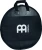 06668013-44e0-4c5a-9020-a21ff94c2555.webp