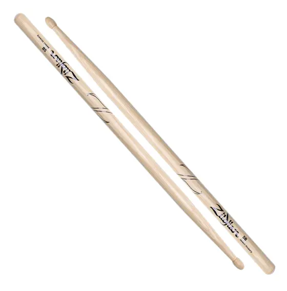 B5 ZILDJIAN.webp