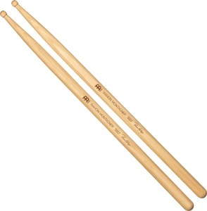 MEINL SB624 Hickory Ramon Montagner drumstick