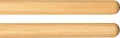 meinl-ramon-montagner-signature-drumstick
