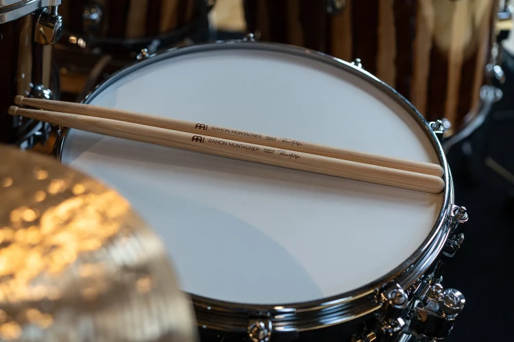 meinl-ramon-montagner-signature-drumstick