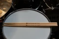 meinl-ramon-montagner-signature-drumstick