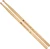 meinl-sb623-hickory-dirk-verbeuren-drumstick