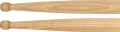 meinl-sb623-hickory-dirk-verbeuren-drumstick