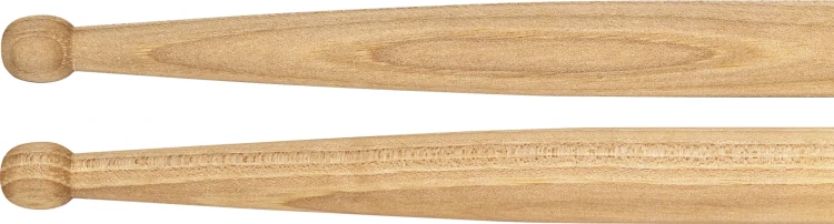 meinl-sb623-hickory-dirk-verbeuren-drumstick