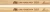 meinl-sb623-hickory-dirk-verbeuren-drumstick