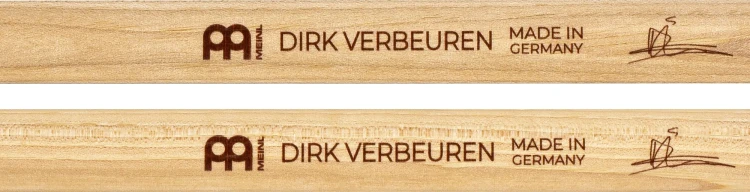 meinl-sb623-hickory-dirk-verbeuren-drumstick