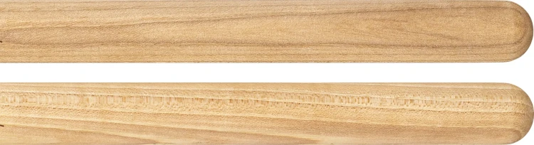 meinl-sb623-hickory-dirk-verbeuren-drumstick