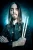 meinl-sb623-hickory-dirk-verbeuren-drumstick