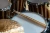 meinl-sb623-hickory-dirk-verbeuren-drumstick