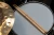 meinl-sb623-hickory-dirk-verbeuren-drumstick