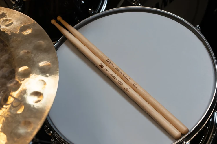 meinl-sb623-hickory-dirk-verbeuren-drumstick