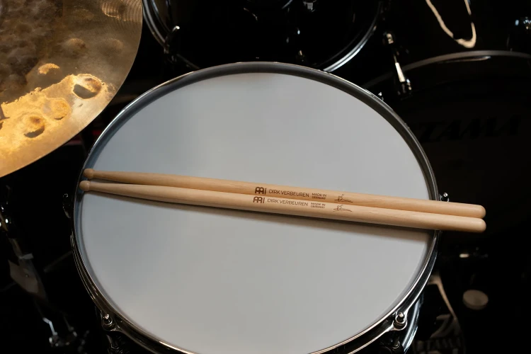 meinl-sb623-hickory-dirk-verbeuren-drumstick