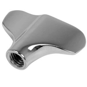 GRV GJ-30-8A Wing Nut 8mm