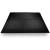 grv-dr215-drum-rug-bag