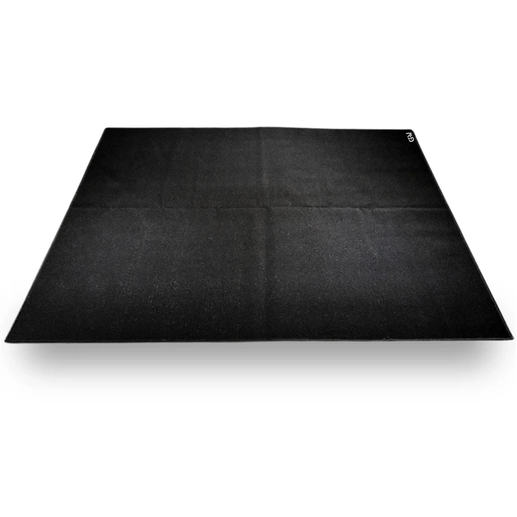 grv-dr215-drum-rug-bag