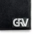 grv-dr215-drum-rug-bag