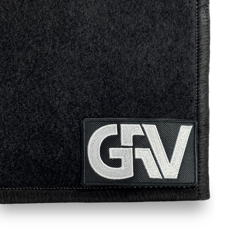 grv-dr215-drum-rug-bag