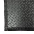 grv-dr215-drum-rug-bag