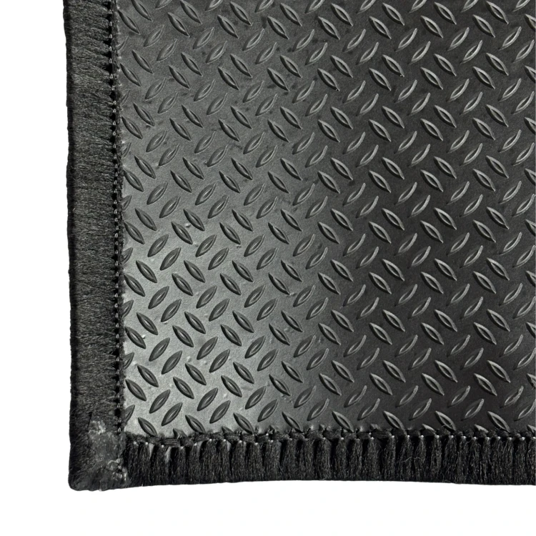 grv-dr215-drum-rug-bag