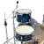 suspension-tom-system-12-inch