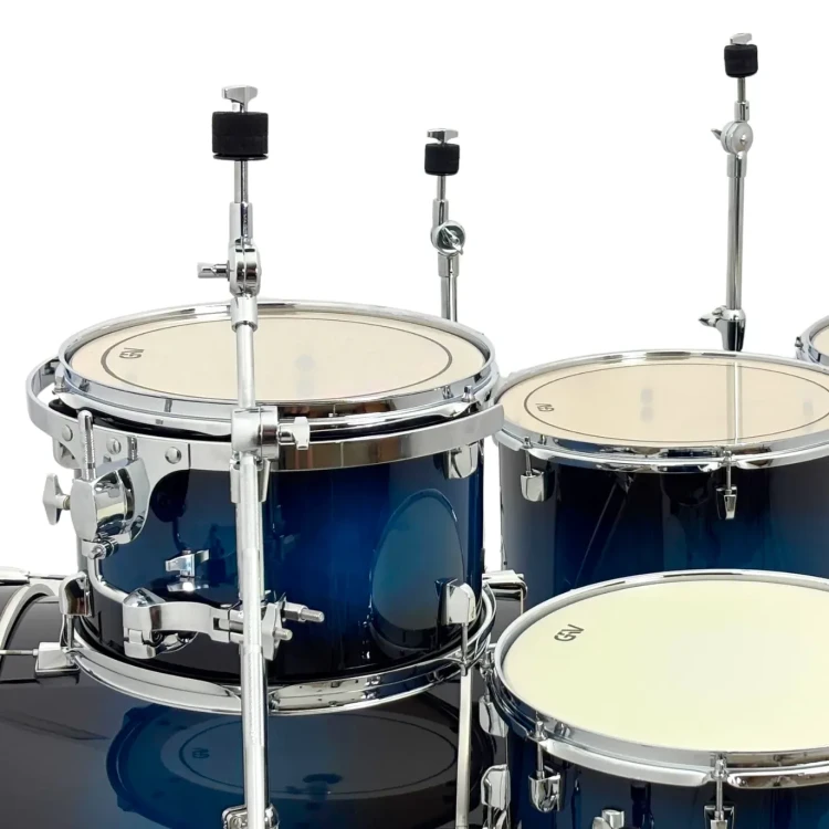 suspension-tom-system-12-inch