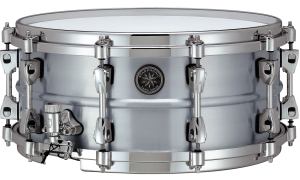 TAMA Starphonic Aluminum 14x6"