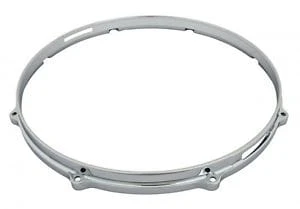 s-l300.jpg