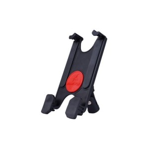 HAMILTON KB130E Tablet Holder