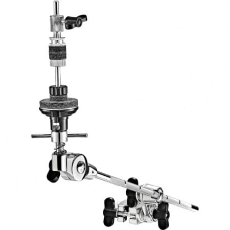 1484659193Meinl_MXH_X_Hat_hihat_arm_1.jpg