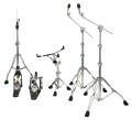 TAMA HG5WN Hardware Pack