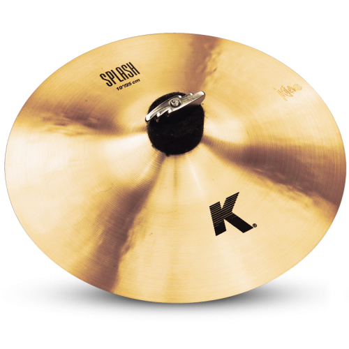 10-K-Zildjian-Splashes-1.png