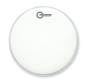 AQUARIAN Texture Coated 16"