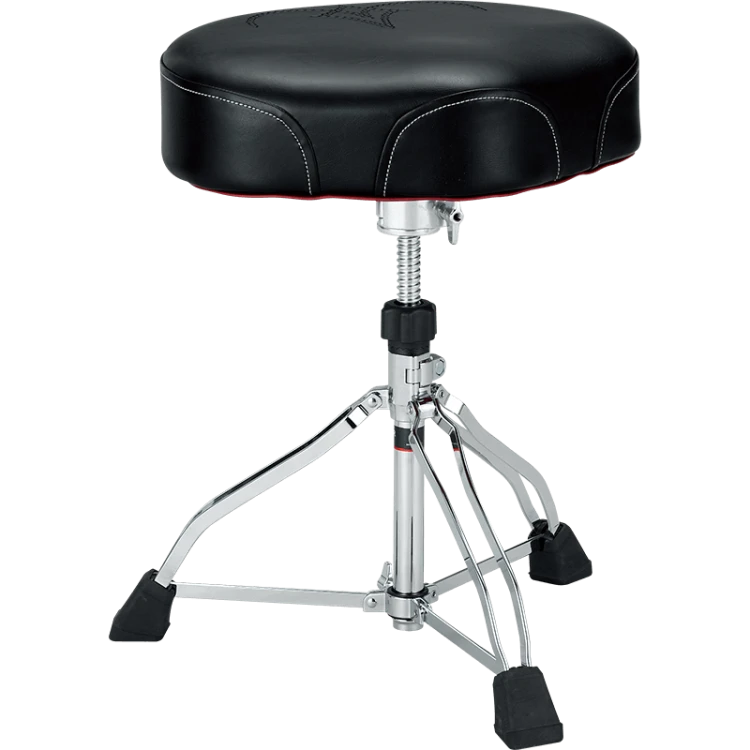TAMA HT730B stołek perkusyjny