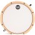 TAMA S.L.P. Studio Maple 14x6,5" werbel 