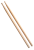 Drumsticks.png