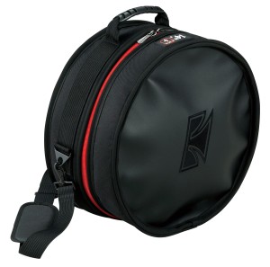 TAMA PBS1465 Powerpad Snare Bag 14x6,5"