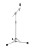B150S Boom Stand.jpg