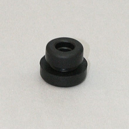 IDS0065229.jpg