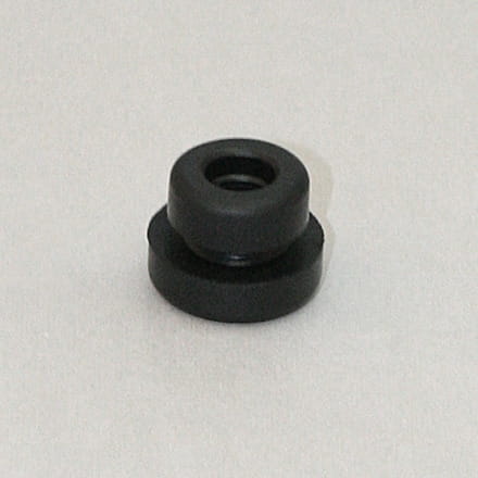 IDS0065229.jpg