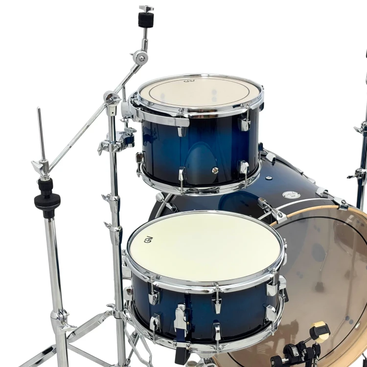 suspension-tom-system-16-inch