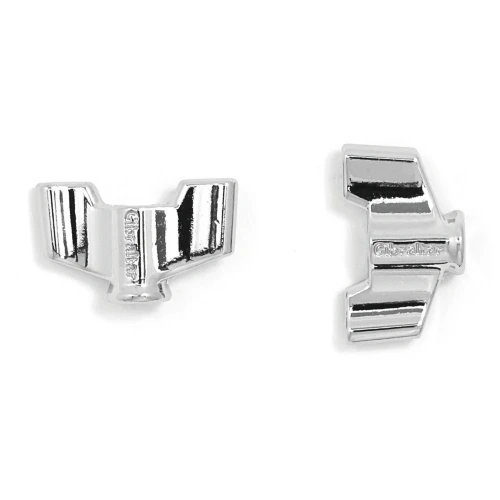gibraltar-sc-13p3-wing-nut-6mm-2-pcs