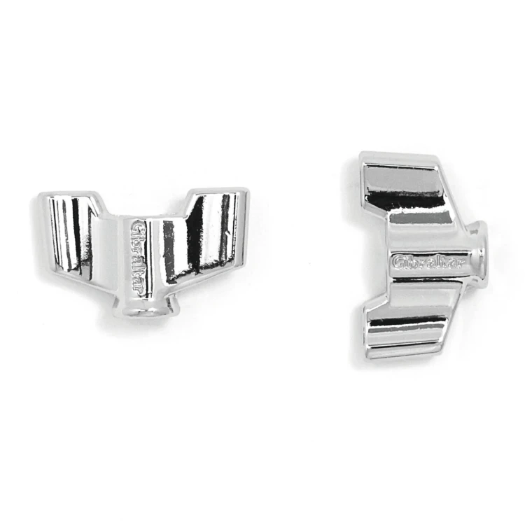 gibraltar-sc-13p2-wing-nut-8mm-2-pcs