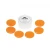meinl-cymbals-sound-design-drum-honey