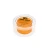 meinl-cymbals-sound-design-drum-honey