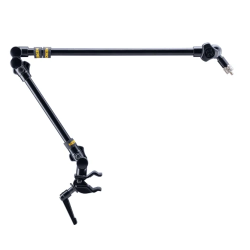 hercules-dg107b-microphone-stand