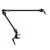 hercules-dg107b-microphone-stand